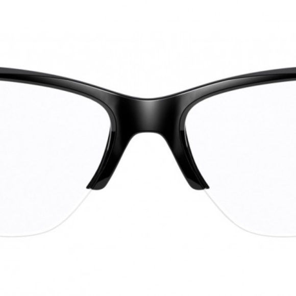 MICHAEL Michael Kors Playa Sunglasses 2210M main image 8